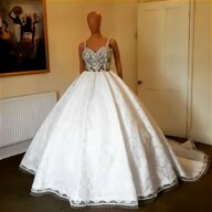bridal petticoat for sale