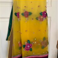 saree petticoat for sale