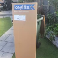 keylite for sale