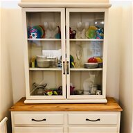 tambour cabinet for sale