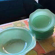 pyrex dishes for sale