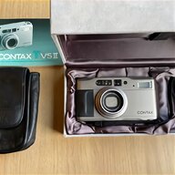 contax rts for sale