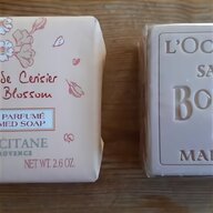 occitane soap for sale