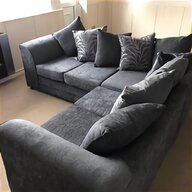 beautiful sofas for sale