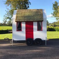 cheltenham caravan for sale