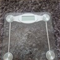 weight watchers propoints pedometer for sale