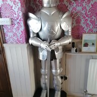 knights suit armour for sale
