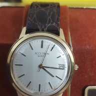 mens bulova accutron watches for sale