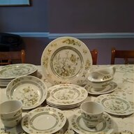 under plates for sale