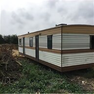 mobile home chalet for sale