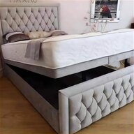 single bed base 3ft for sale