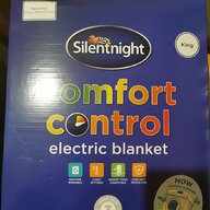 disney comfort blanket for sale