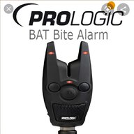 prologic alarms for sale