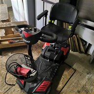 disabled mobility aids for sale