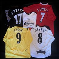soccer jerseys for sale