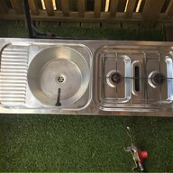 motorhome sink for sale