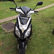 pit bikes 125 for sale