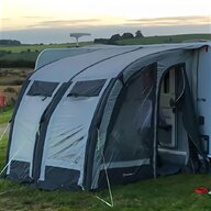 awning 875 for sale