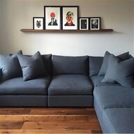 marks and spencer sofa bed for sale
