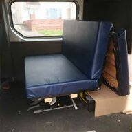 vw t25 rock roll bed for sale