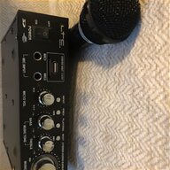 100w amplifier for sale