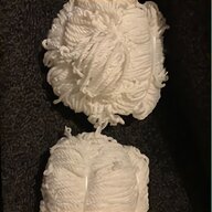 super chunky yarn for sale