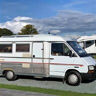 hymer for sale