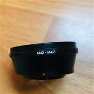 lens adapter for sale