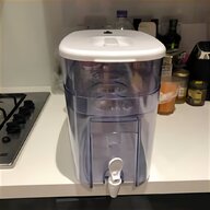 countertop ice makers for sale