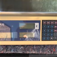 retail scales for sale