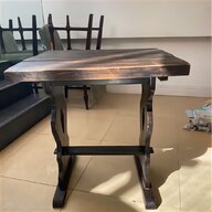 old school table for sale