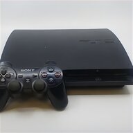 ps3 20gb for sale