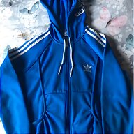 womens adidas tracksuit for sale