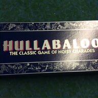 hullabaloo game for sale