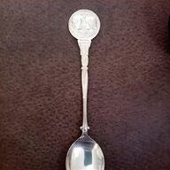 dixon spoons for sale