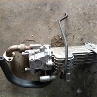 power steering cooler for sale