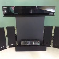 samsung surround sound system for sale