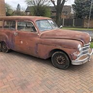 retro wagon for sale