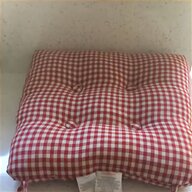 laura ashley seat pads for sale