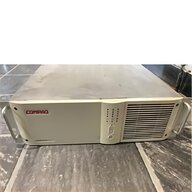 power conditioner for sale