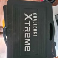 challenge xtreme drill for sale