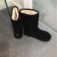 chocolate uggs for sale