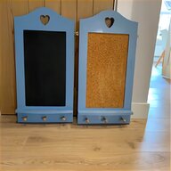 notice boards for sale