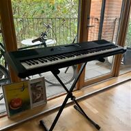 piano for sale
