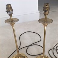 tall bedside lamps for sale