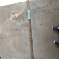 pole weights for sale