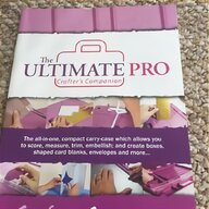 sizzix pro for sale