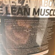 anabolic protein for sale