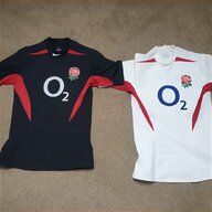 signed rugby shirts for sale