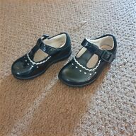 scholl sandals 4 for sale